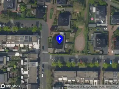 AeroView Amersfoort Amersfoort
