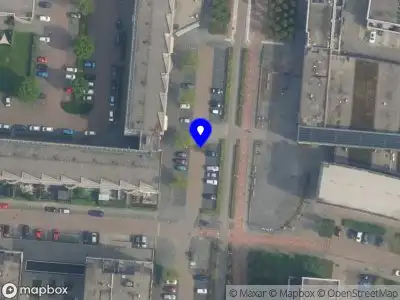 Nieuw bedrijf Boca Sana Nieuwegein B.V.