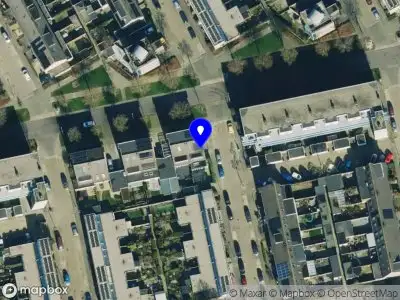M&U B.V. Zwolle