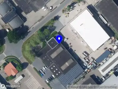 Aannemersbedrijf Reijaard B.V.