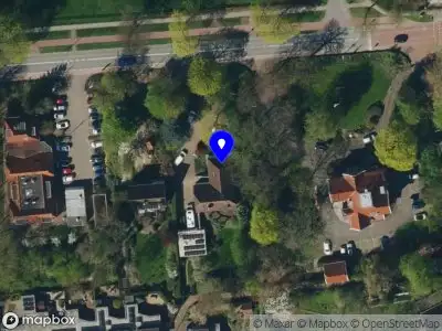 Stichting Adminisratiekantoor WoondroomZorg