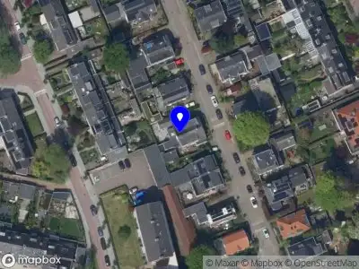 Busch Marketing Soest