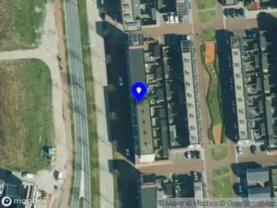 TMS LASSEN-BOUW KLUSBEDRIJF Enschede