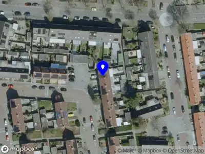 Spoedrijles Eindhoven Eindhoven