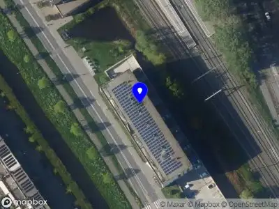 Verhuisbedrijf mooovr Alphen aan den Rijn