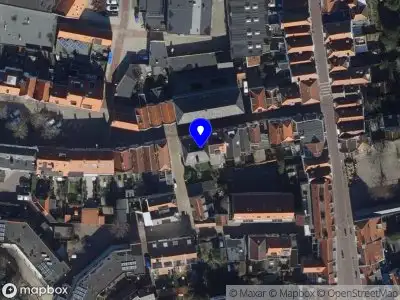 KL Fashion Middelburg