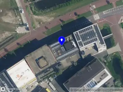 Viator Netherlands B.V.