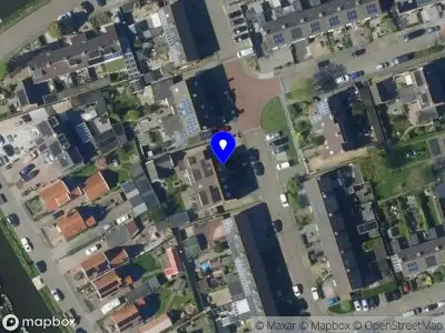 Hulst en Risselada Medemblik
