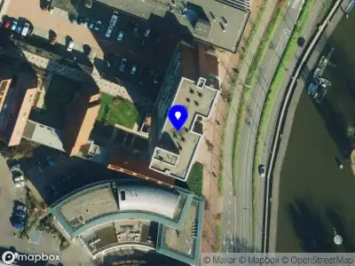 AWB Zwolle beheer B.V.