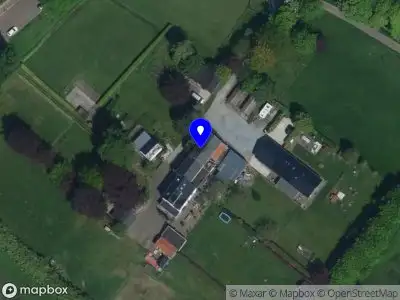 Handgraaf Capital B.V. Santpoort-Zuid