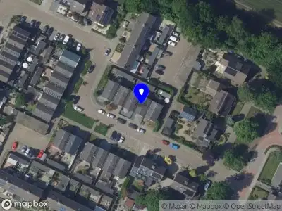 Gochnio Bouw Rilland