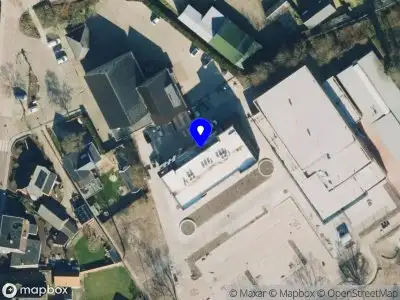 Solution Oosterwolde Gld