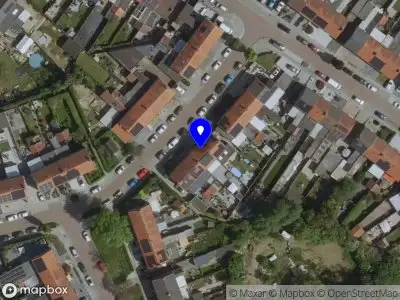 CL Pastry & Chocolate