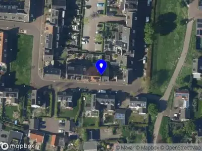 DigitaalGroeien B.V. De Meern