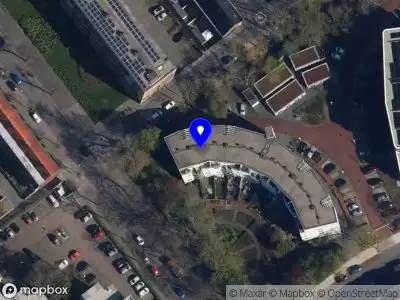 Mara’s social media solutions