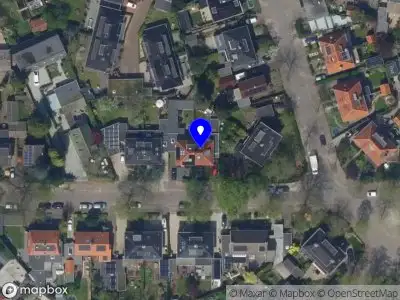 Zwaluw Soest B.V. Soest