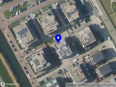Furlan's IT Consulting Almere