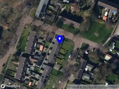 NetMeester Twijzel
