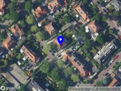 Nieuw bedrijf Le Clochard Winery