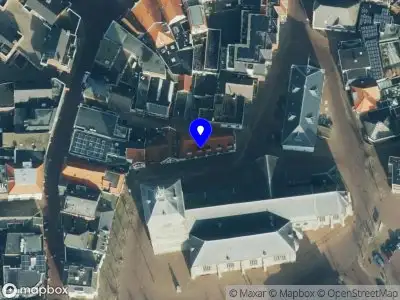 Nieuw bedrijf Plechelmusplein 20 B.V.