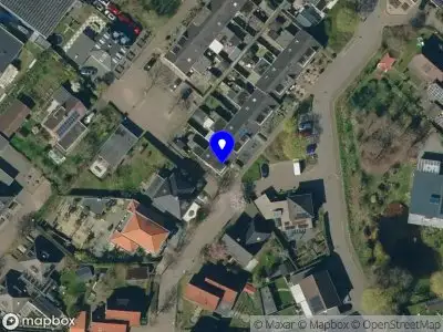 Januszex Gaanderen