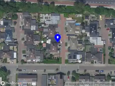 HEIJT Bergen op Zoom