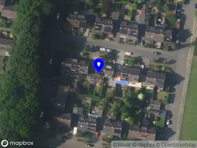 Merijn Recruitment Harderwijk