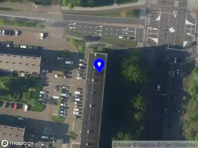 Mynia Schoonmaak Alphen aan den Rijn