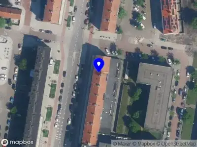 Qiraa at, Leren Amsterdam