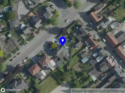 Nieuw bedrijf Julian Brokmann Productions