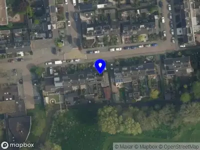 Snaterse Recruitment Solutions Waddinxveen