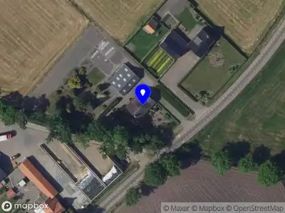 Eindeloos in Bloei Achtmaal