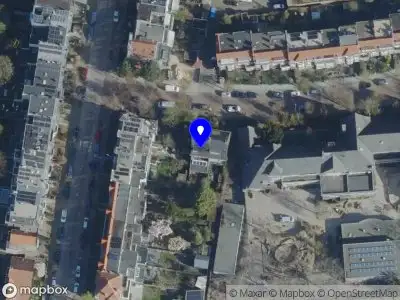 Expertisecentrum Psychisch Geweld