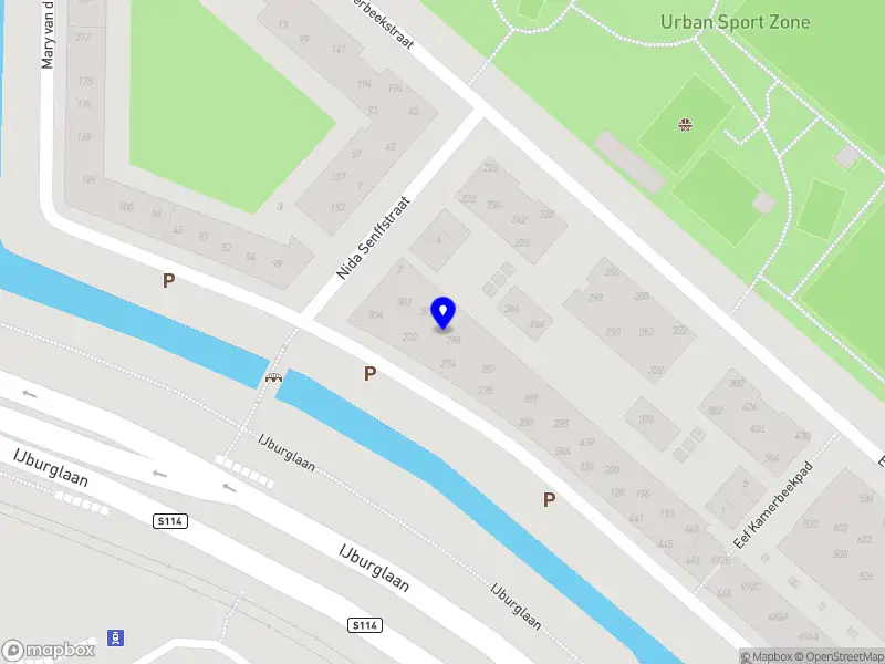 navaa Amsterdam