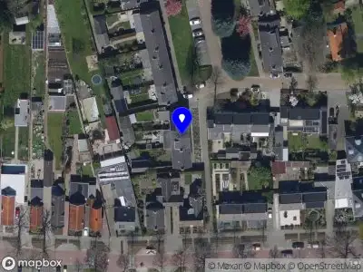 Fiber Flex Solutions