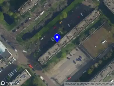 ARON Diensten 's-Gravenhage