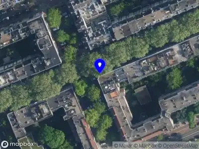 KaTiTi B.V. Amsterdam