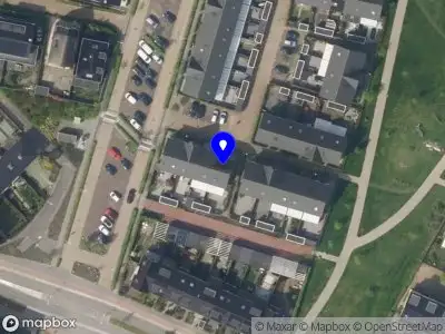 Aem installations Hilversum