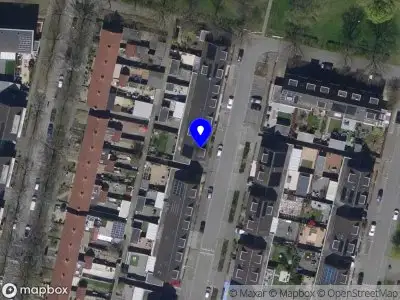 PsyModel Roosendaal