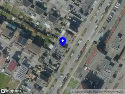 mr. dr. B.M.M. Didden