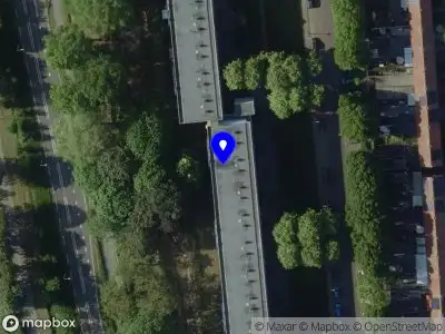 Nieuw bedrijf Webshop Amine