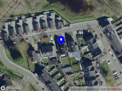 Nieuw bedrijf De Bresser Holding B.V.