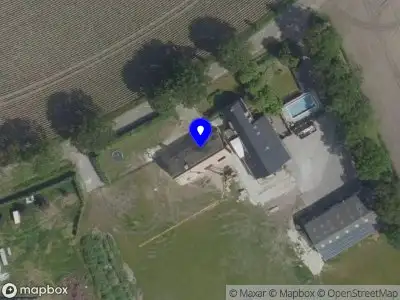 Stichting Administratiekantoor RRST Holding