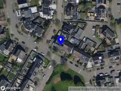 Leijs A.P. Holding B.V. Zevenbergen