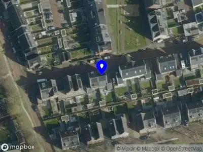 Semaesa Holding B.V.