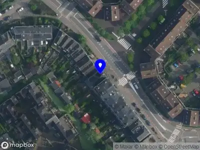 Fjordvik B.V. Weesp