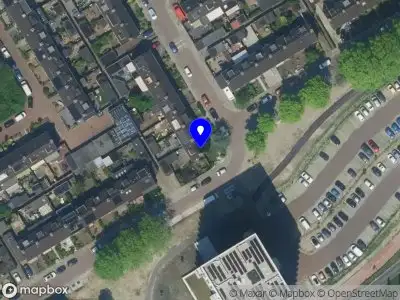 DCornelissens Holding B.V.