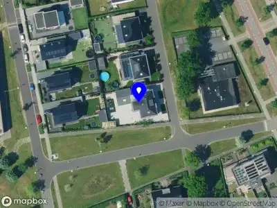 Cemre Holding B.V. Apeldoorn