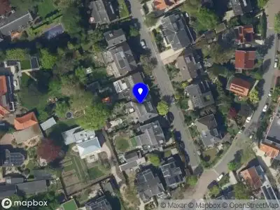 NoGasCo Utrecht B.V.