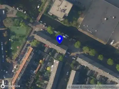 Nieuw bedrijf Nabta B.V.